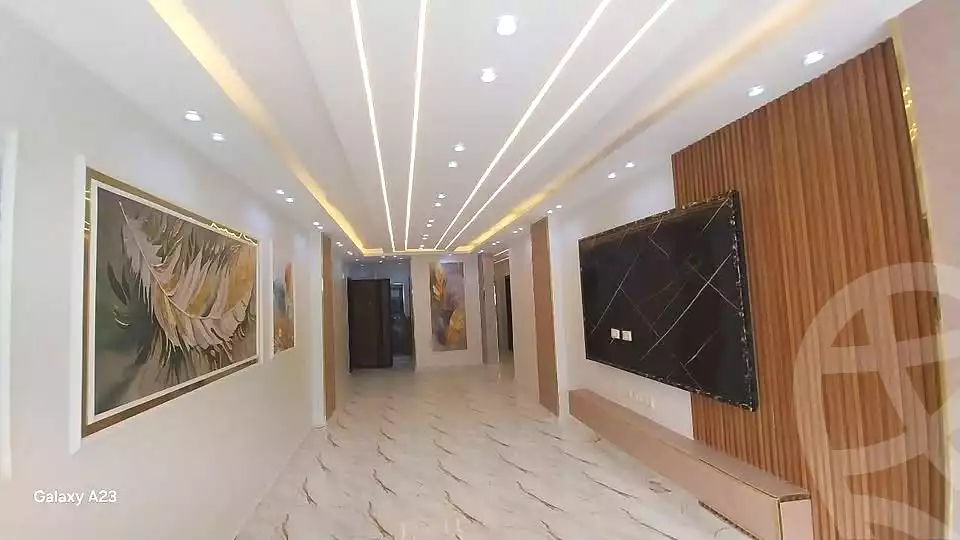 https://aqarmap.com.eg/ar/listing/6972941-for-sale-cairo-faisal-el-tawabeq-el-mansheya-st