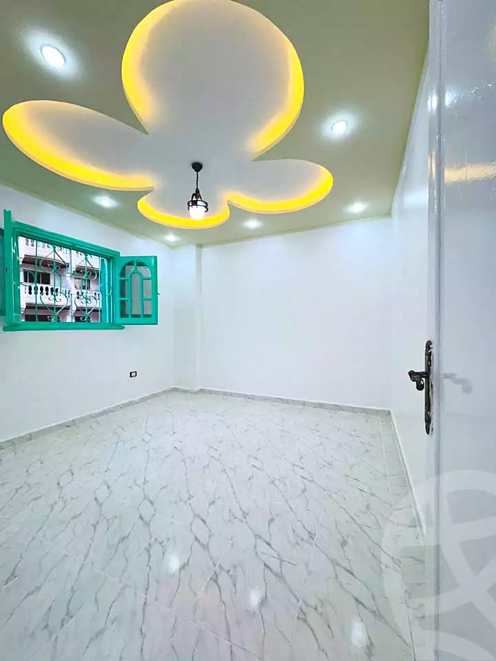 https://aqarmap.com.eg/ar/listing/6972934-for-sale-alexandria-al-agamy-shataa-el-nakheel