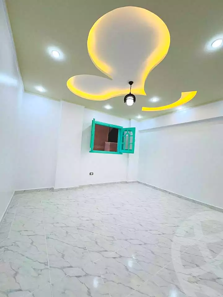 https://aqarmap.com.eg/ar/listing/6972934-for-sale-alexandria-al-agamy-shataa-el-nakheel