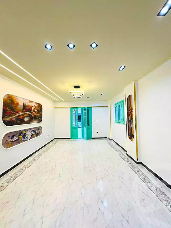 https://aqarmap.com.eg/ar/listing/6972934-for-sale-alexandria-al-agamy-shataa-el-nakheel
