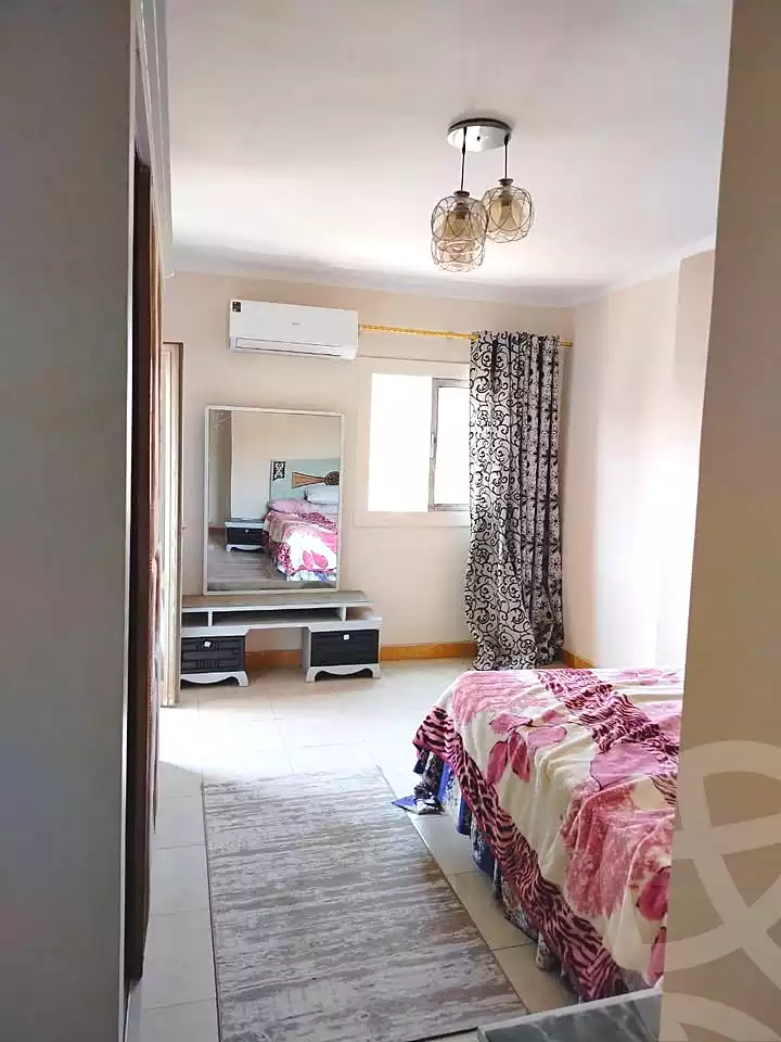 https://aqarmap.com.eg/en/listing/6972945-for-rent-cairo-faisal-el-matbeaa