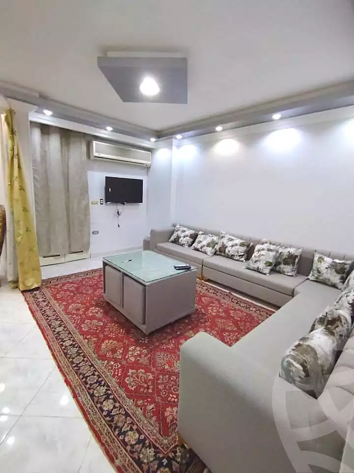 https://aqarmap.com.eg/ar/listing/6972950-for-rent-cairo-el-haram