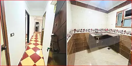 https://aqarmap.com.eg/ar/listing/6972947-for-sale-alexandria-lsywf-el-falki