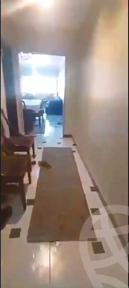 https://aqarmap.com.eg/ar/listing/6972958-for-sale-cairo-faisal-el-maryotyah