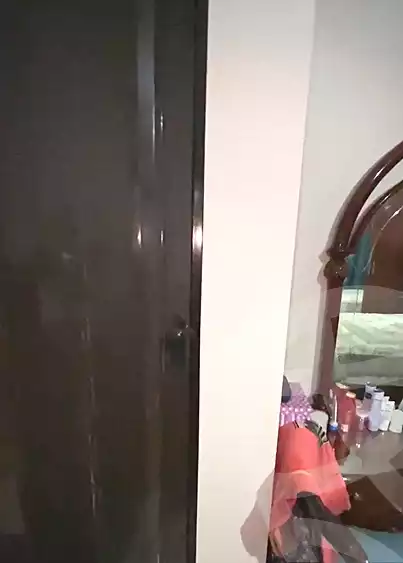 شقة بـ٣ غرف نوم في اشجار سيتي، صورة ١٧ من ١٨