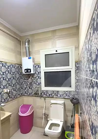 شقة بـ٣ غرف نوم في اشجار سيتي، صورة ١٨ من ١٨