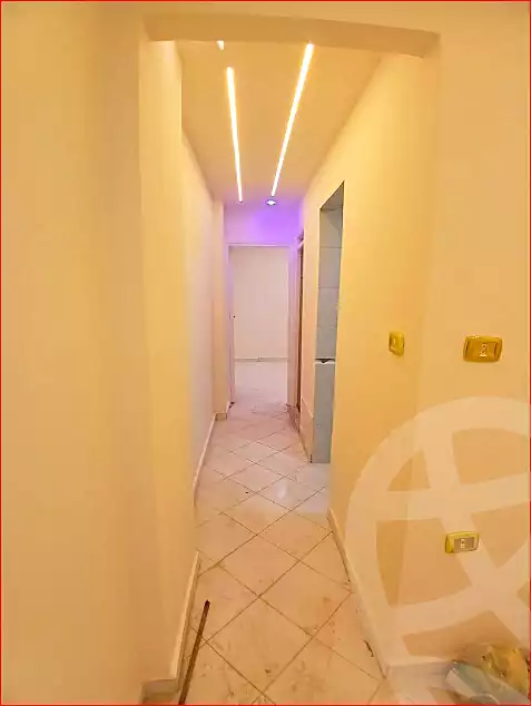 https://aqarmap.com.eg/ar/listing/6972969-for-sale-alexandria-lsywf-el-falki