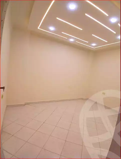 https://aqarmap.com.eg/ar/listing/6972969-for-sale-alexandria-lsywf-el-falki