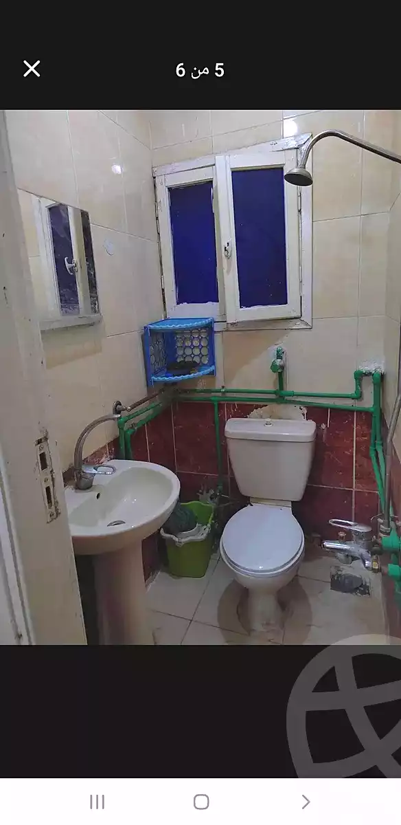 https://aqarmap.com.eg/en/listing/6972974-for-sale-alexandria-miami-salah-al-din-shaban-st