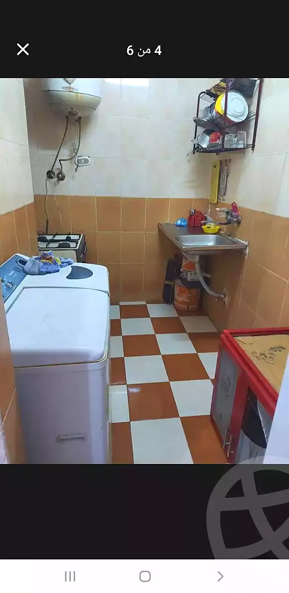 https://aqarmap.com.eg/en/listing/6972974-for-sale-alexandria-miami-salah-al-din-shaban-st