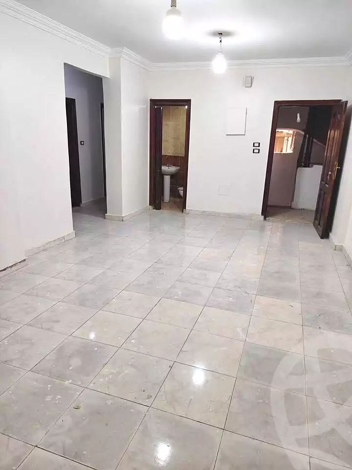 https://aqarmap.com.eg/ar/listing/6972984-for-rent-cairo-el-haram