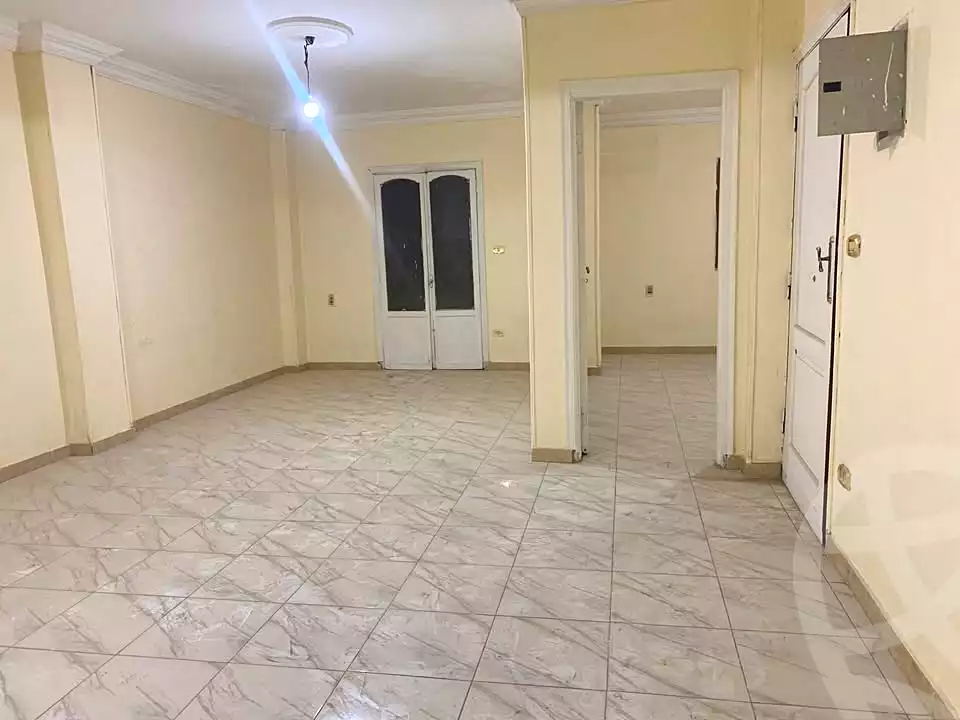 https://aqarmap.com.eg/en/listing/6972991-for-rent-cairo-faisal-tareeq-kaabesh