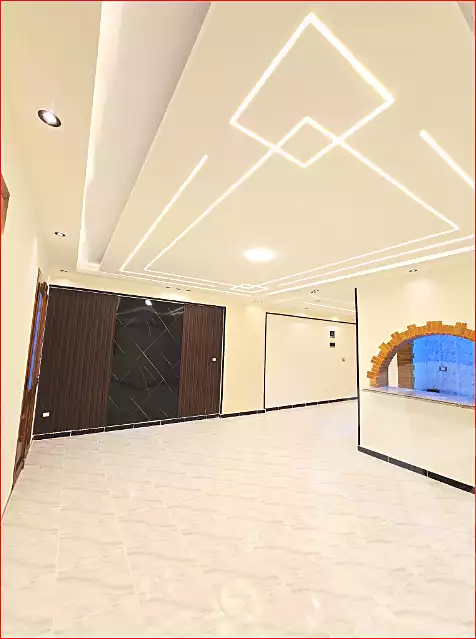 https://aqarmap.com.eg/ar/listing/6972988-for-sale-alexandria-al-agamy-shataa-el-nakheel