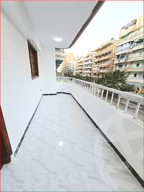 https://aqarmap.com.eg/ar/listing/6972988-for-sale-alexandria-al-agamy-shataa-el-nakheel