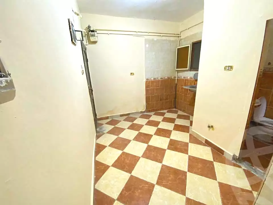 https://aqarmap.com.eg/en/listing/6972999-for-rent-cairo-el-haram-el-talbya-tersa-st