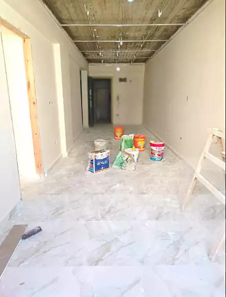 https://aqarmap.com.eg/ar/listing/6972996-for-sale-alexandria-new-miami-el-quds-school-st