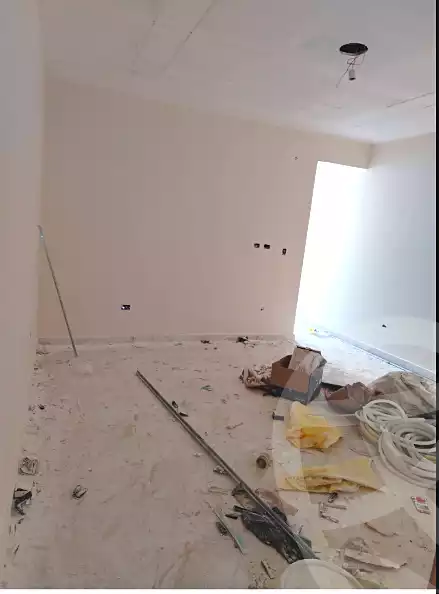 https://aqarmap.com.eg/ar/listing/6972996-for-sale-alexandria-new-miami-el-quds-school-st
