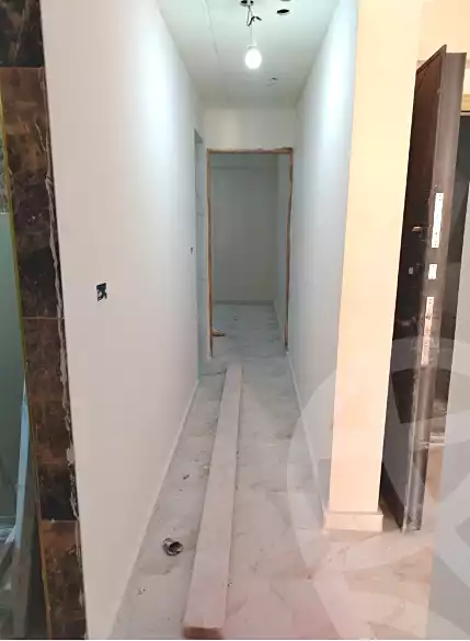 https://aqarmap.com.eg/ar/listing/6972996-for-sale-alexandria-new-miami-el-quds-school-st