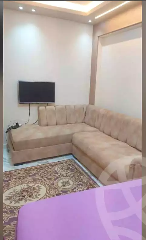 https://aqarmap.com.eg/en/listing/6972997-for-sale-alexandria-fyktwry-ibn-okil-st