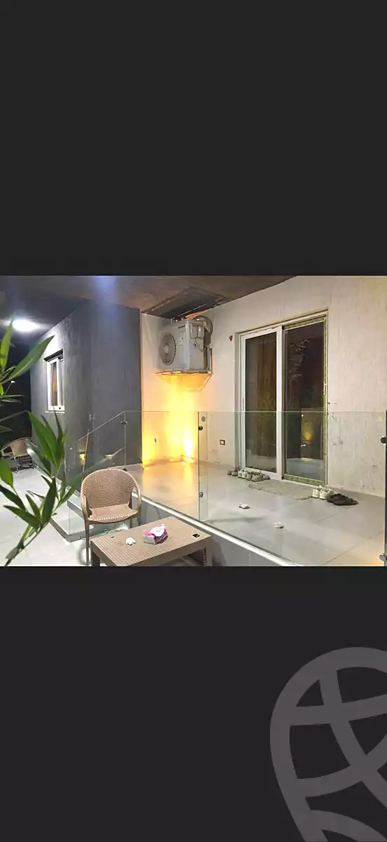 شقة بـ٣ غرف نوم في روك ايدين، صورة ٦ من ١٥