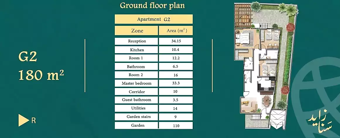 https://aqarmap.com.eg/ar/listing/6973005-for-sale-cairo-el-sheikh-zayed-city-bait-el-watan-phase-7-el-takmelya