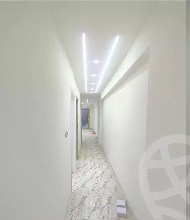 https://aqarmap.com.eg/ar/listing/6973007-for-sale-alexandria-lsywf-el-falki-street-16-el-eslah