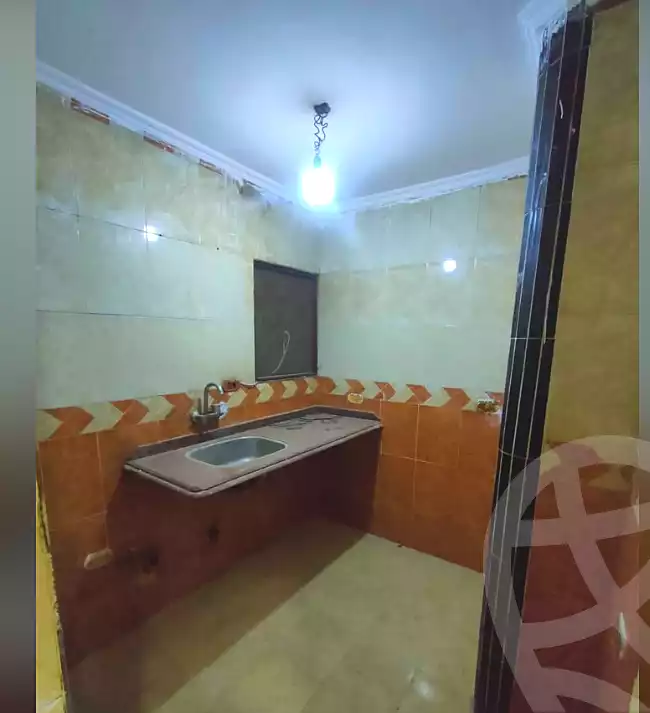 https://aqarmap.com.eg/ar/listing/6973025-for-sale-alexandria-lsywf-el-falki