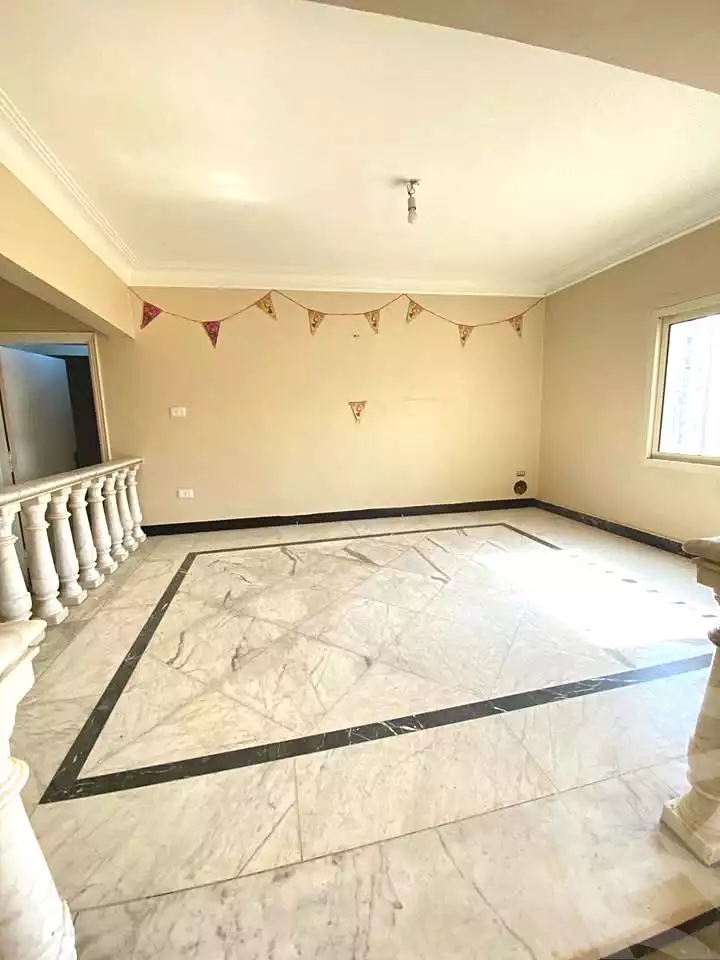 https://aqarmap.com.eg/en/listing/6973029-for-rent-cairo-faisal-el-taweaan