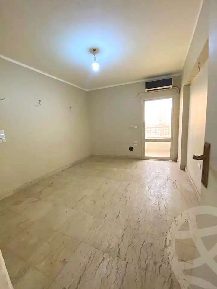 https://aqarmap.com.eg/en/listing/6973029-for-rent-cairo-faisal-el-taweaan