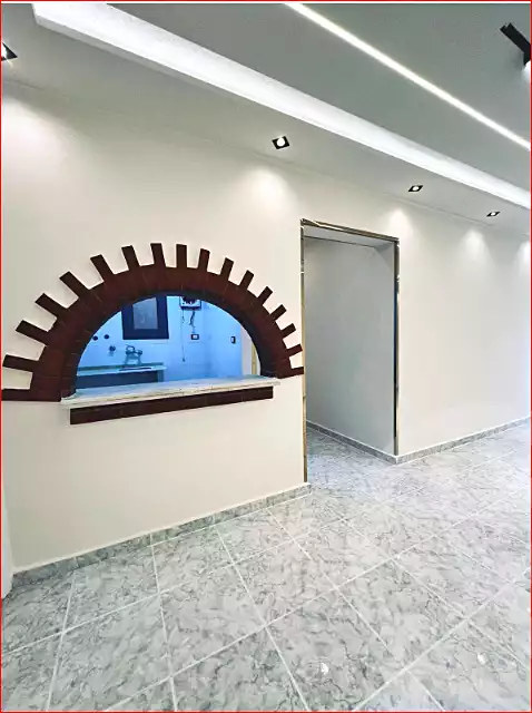 https://aqarmap.com.eg/ar/listing/6973017-for-sale-alexandria-al-agamy-shataa-el-nakheel