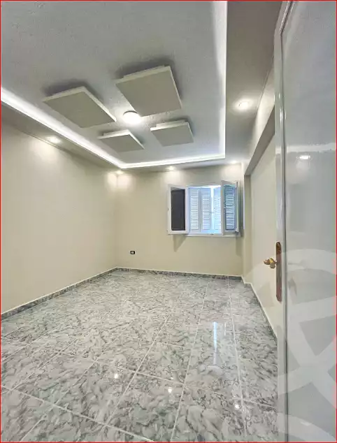 https://aqarmap.com.eg/ar/listing/6973017-for-sale-alexandria-al-agamy-shataa-el-nakheel