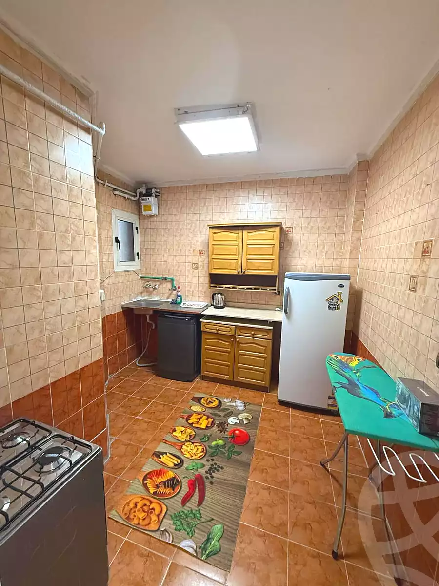 https://aqarmap.com.eg/en/listing/6973008-for-sale-cairo-downtown-bab-el-loaa-noubar-st