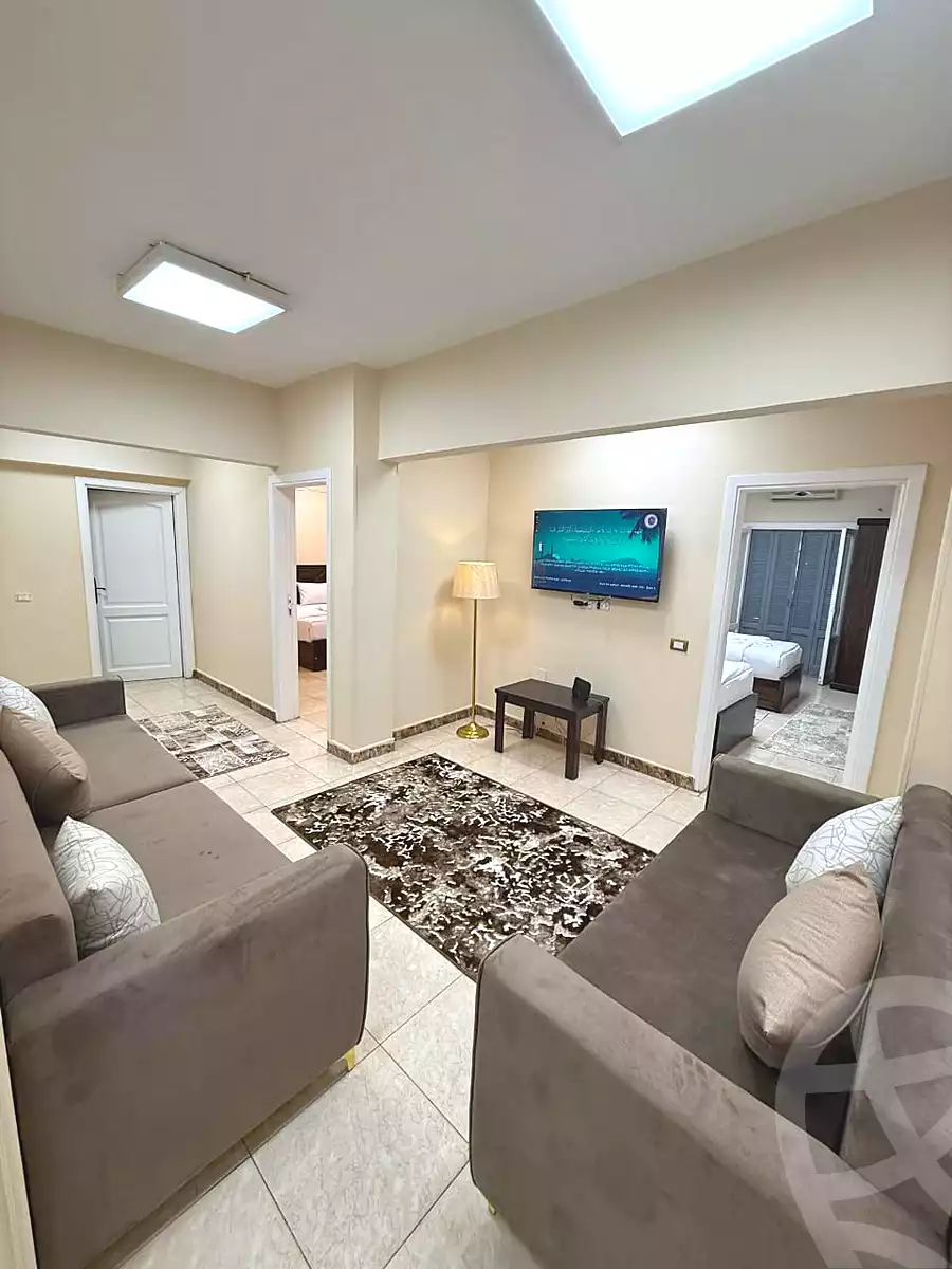 https://aqarmap.com.eg/en/listing/6973008-for-sale-cairo-downtown-bab-el-loaa-noubar-st
