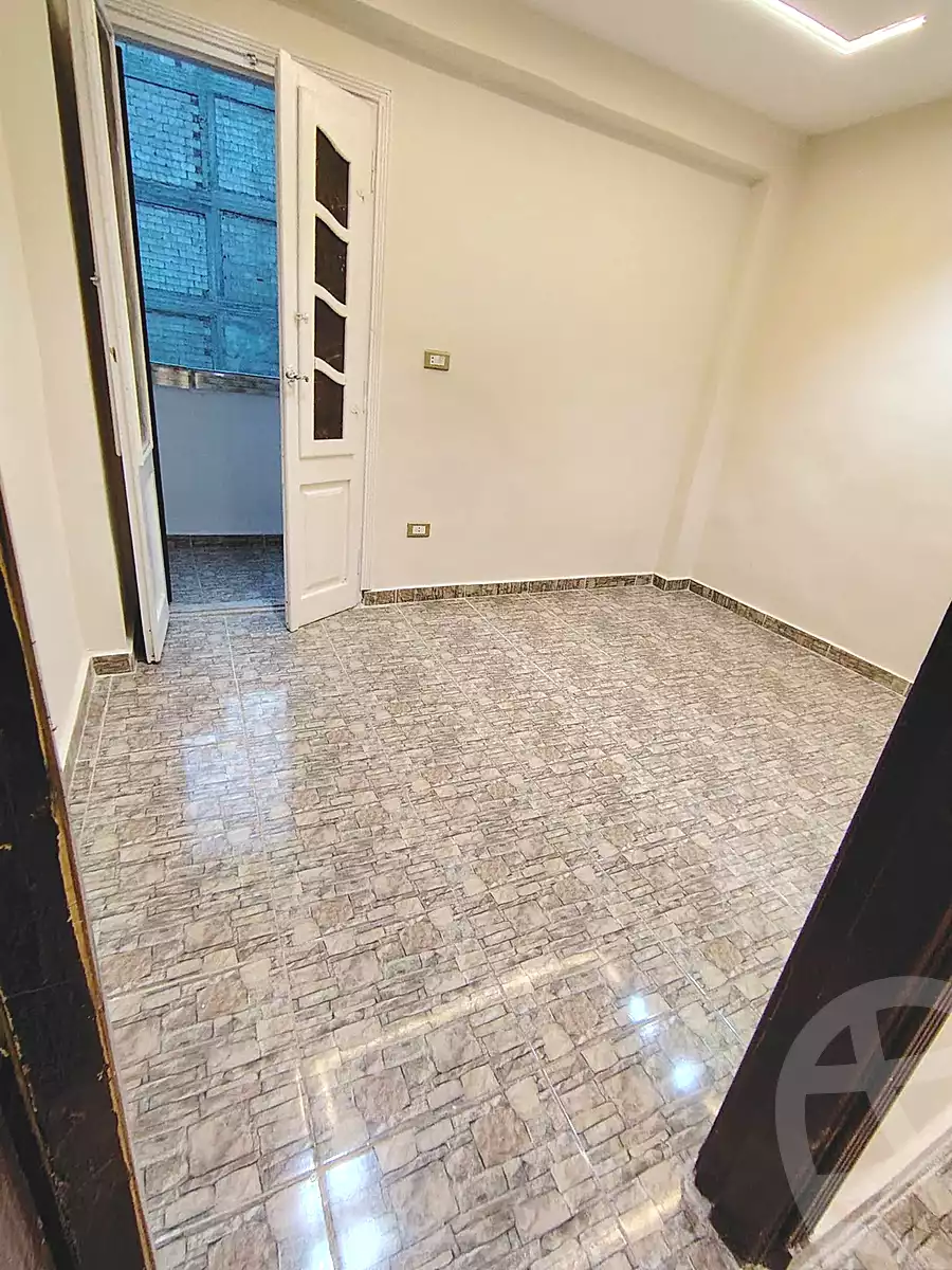 https://aqarmap.com.eg/ar/listing/6973032-for-sale-alexandria-lsywf-el-falki-street-16-el-eslah