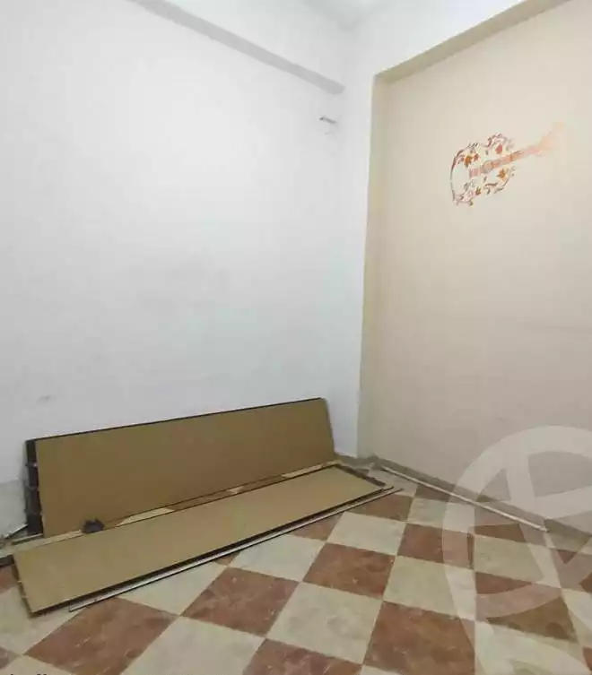 https://aqarmap.com.eg/ar/listing/6973054-for-rent-cairo-el-haram-shareaa-el-haram