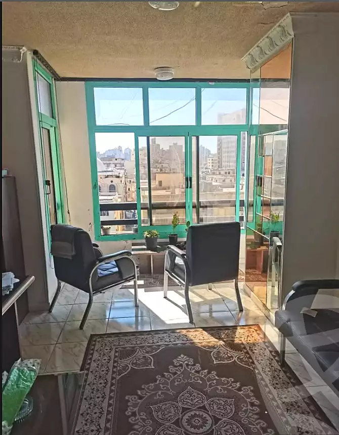 https://aqarmap.com.eg/ar/listing/6973052-for-sale-alexandria-mansheya