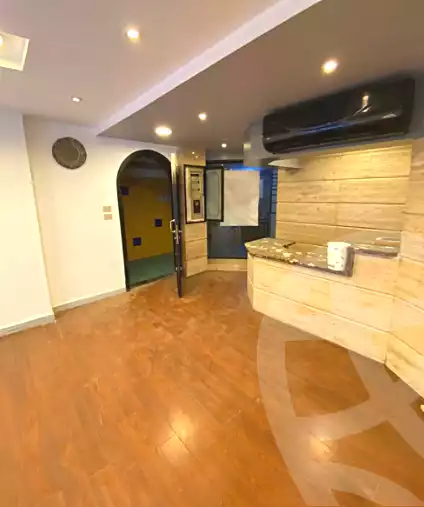 https://aqarmap.com.eg/ar/listing/6973055-for-sale-cairo-dokki-manteqt-nadi-el-syd