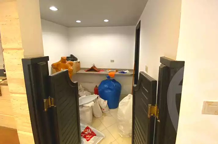 https://aqarmap.com.eg/ar/listing/6973055-for-sale-cairo-dokki-manteqt-nadi-el-syd