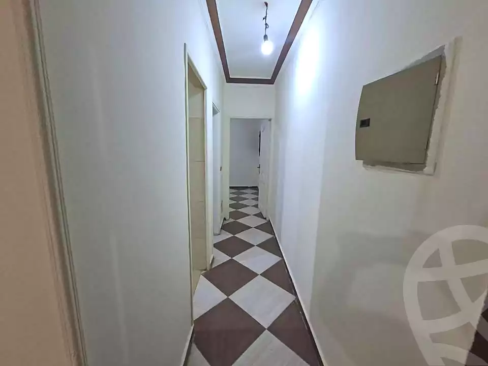 https://aqarmap.com.eg/ar/listing/6973063-for-rent-cairo-faisal-el-tawabeq