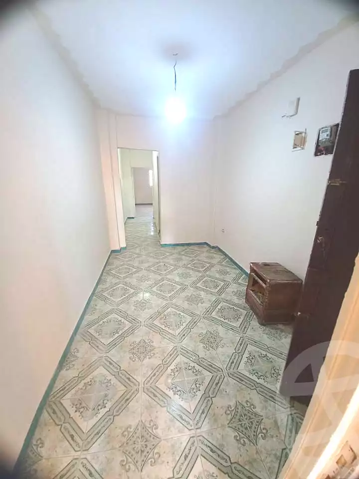 https://aqarmap.com.eg/ar/listing/6973067-for-rent-cairo-el-haram-el-matbaa