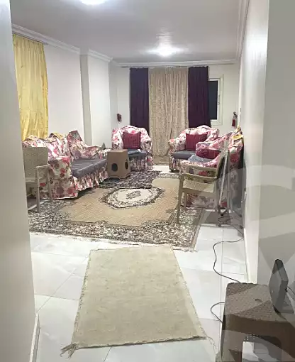 https://aqarmap.com.eg/ar/listing/6973064-for-sale-cairo-el-zaytun-hlmy-lzytwn