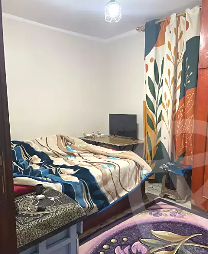 https://aqarmap.com.eg/ar/listing/6973064-for-sale-cairo-el-zaytun-hlmy-lzytwn