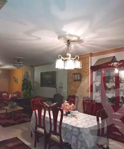 https://aqarmap.com.eg/ar/listing/6973074-for-sale-cairo-faisal-el-arbaeen-st