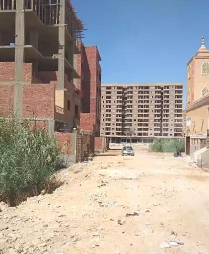 https://aqarmap.com.eg/en/listing/6973082-for-sale-cairo-helwan