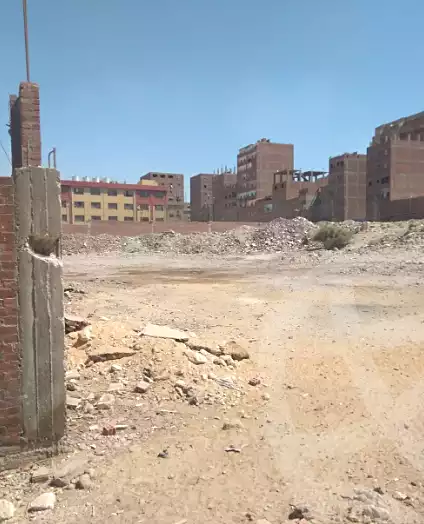 https://aqarmap.com.eg/en/listing/6973082-for-sale-cairo-helwan