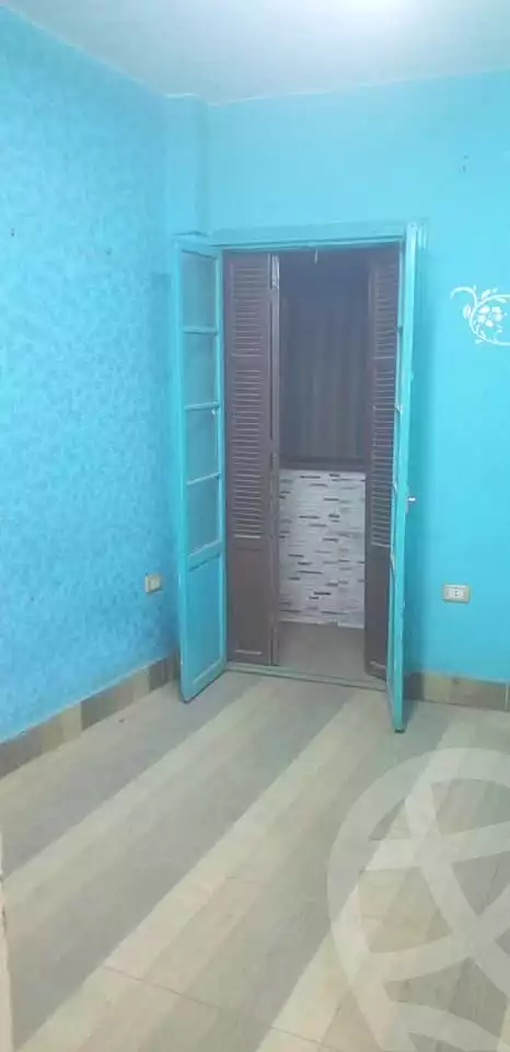 https://aqarmap.com.eg/ar/listing/6973106-for-rent-cairo-el-haram-shareaa-el-haram