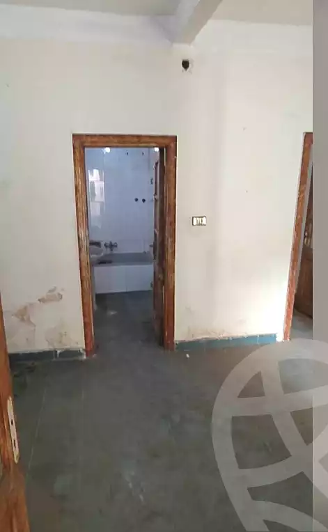 https://aqarmap.com.eg/ar/listing/6973107-for-sale-alexandria-el-dekhela
