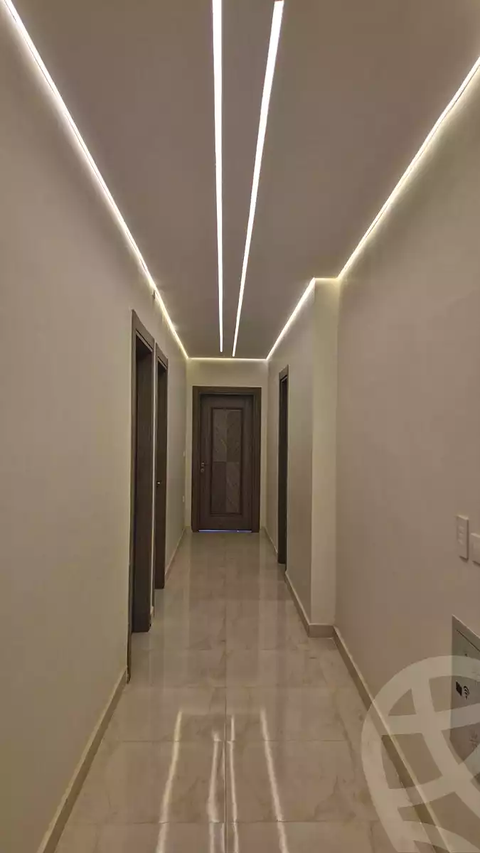 https://aqarmap.com.eg/ar/listing/6973104-for-sale-cairo-el-shorouk-lmntq-lthlth-neighbourhood-1