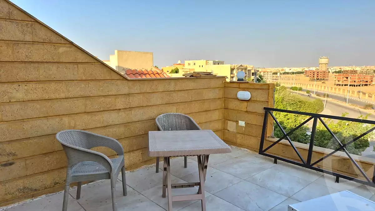 https://aqarmap.com.eg/ar/listing/6973104-for-sale-cairo-el-shorouk-lmntq-lthlth-neighbourhood-1