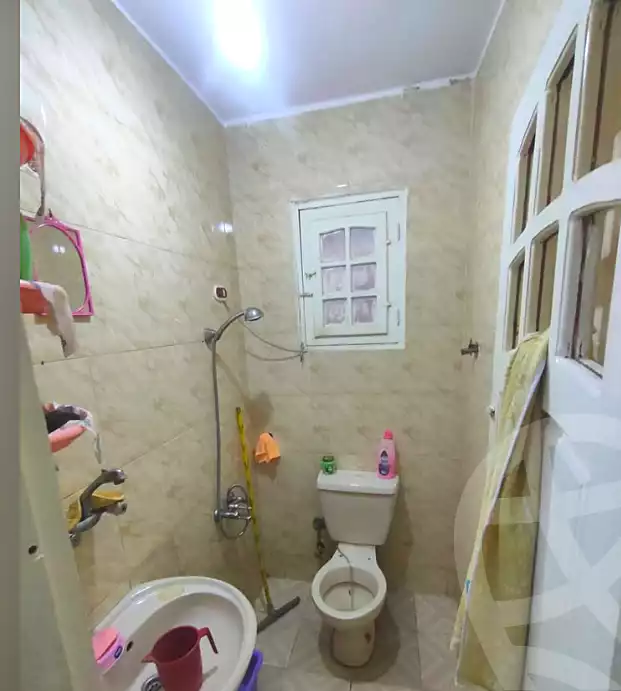 https://aqarmap.com.eg/ar/listing/6973113-for-sale-alexandria-lsywf-el-falki